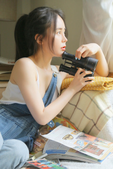 白蛇传全集